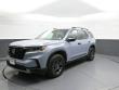 Certified 2024 Honda Pilot TrailSport SUV