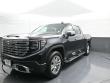 Used 2023 GMC Sierra 1500 Denali Truck