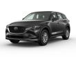 Used 2023 Mazda CX-5 2.5 S SUV