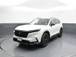 Certified 2024 Honda CR-V Hybrid Sport SUV