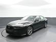 Certified 2023 Honda Accord EX Sedan