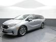 Certified 2023 Honda Odyssey EX-L Minivan/Van