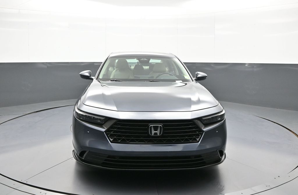 1HGCY2F66PA000989