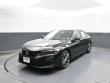 Certified 2022 Honda Civic Touring Sedan