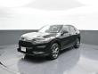 Certified 2023 Honda HR-V EX-L SUV