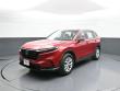 Certified 2023 Honda CR-V LX SUV