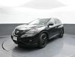 Used 2024 Nissan Murano SV SUV