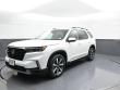 Certified 2024 Honda Pilot Touring SUV