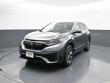 Certified 2022 Honda CR-V EX-L SUV