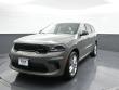 Used 2022 Dodge Durango GT Plus SUV