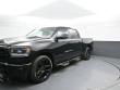 Used 2023 Ram 1500 Laramie Truck