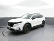 Certified 2023 Honda CR-V Hybrid Sport SUV