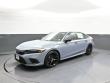 Certified 2023 Honda Civic Sport Sedan