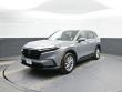 Certified 2023 Honda CR-V EX-L SUV