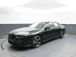 Certified 2023 Honda Accord Hybrid Sport Sedan