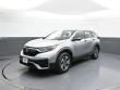 Certified 2020 Honda CR-V LX SUV