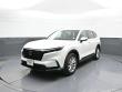 Used 2023 Honda CR-V EX SUV
