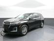 Used 2023 Chevrolet Traverse LT SUV