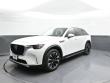 Used 2024 Mazda CX-90 Phev Premium SUV