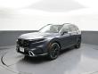 Certified 2023 Honda CR-V Hybrid Sport Touring SUV