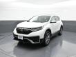 Certified 2022 Honda CR-V Touring SUV