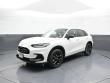 Certified 2025 Honda HR-V Sport SUV
