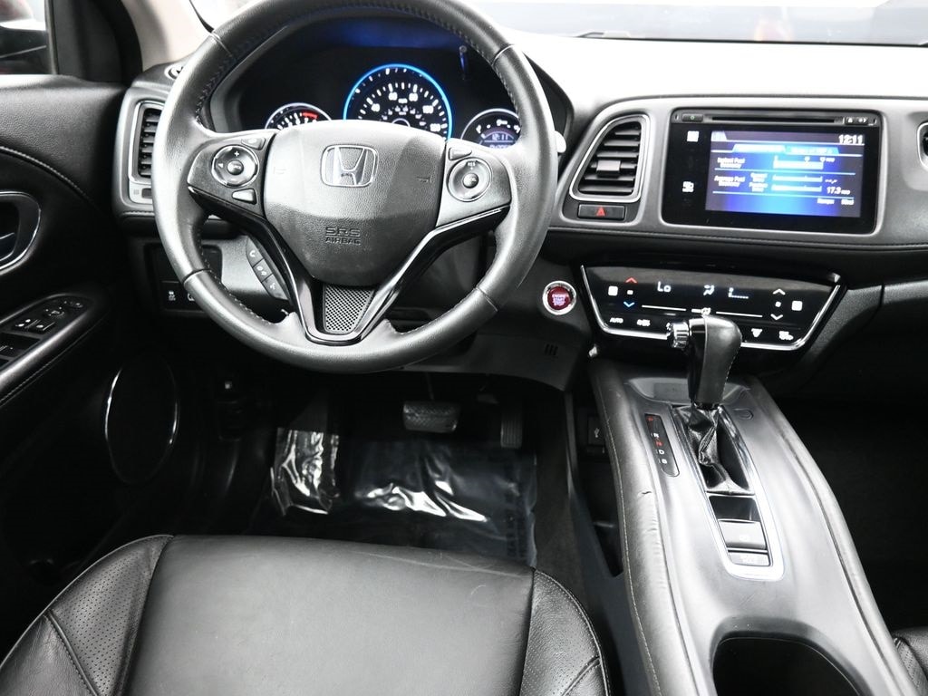 View 20