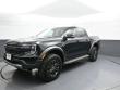 Used 2025 Ford Ranger Raptor Truck