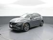 Used 2023 Hyundai Kona N Line SUV