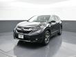 Certified 2017 Honda CR-V EX SUV