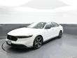 Certified 2023 Honda Accord Hybrid Sport Sedan