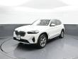 Used 2023 BMW X3 xDrive30i SUV