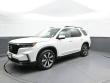 Certified 2023 Honda Pilot Touring SUV