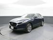Used 2023 Mazda CX-30 2.5 S Select Package SUV