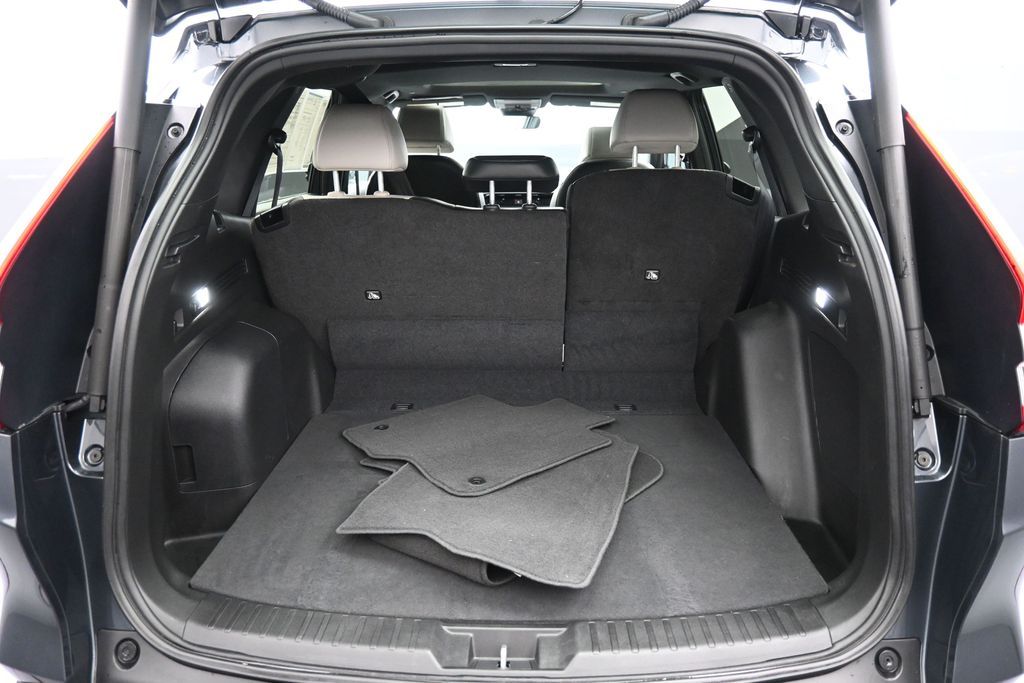 2023 Honda CR-V Sport Touring - Photo 22