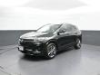 Used 2023 Buick Encore GX Select SUV