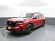 Certified 2025 Honda Pilot Black Edition SUV