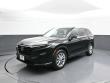 Used 2024 Honda CR-V EX-L SUV