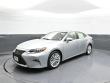 Used 2016 Lexus ES 350 Sedan