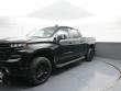 Used 2021 Chevrolet Silverado 1500 LT Trail Boss Truck