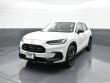 Certified 2025 Honda HR-V Sport SUV