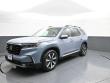 Used 2023 Honda Pilot Touring SUV