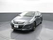 Used 2010 Honda Insight LX Hatchback