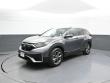 Certified 2020 Honda CR-V EX-L SUV