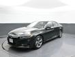 Certified 2018 Honda Accord EX Sedan