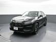 Certified 2023 Honda HR-V Sport SUV