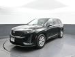 Used 2023 Cadillac XT6 Luxury SUV