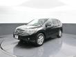 Used 2014 Honda CR-V EX-L SUV