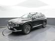 Used 2023 Hyundai Santa Fe Limited SUV