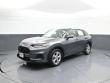 Certified 2023 Honda HR-V LX SUV